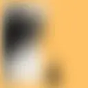 @ مدير الموقع